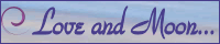 Love and Moon.../banner1