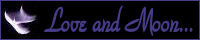 Love and Moon.../banner2
